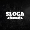Cinemas Club Sloga