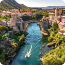 Mostar