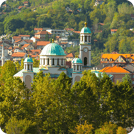 Tuzla
