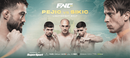 FNC 32