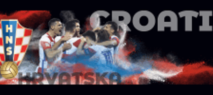 Hrvatska - Slovenija