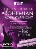 poster-image