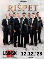poster-image