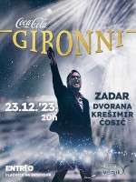 poster-image