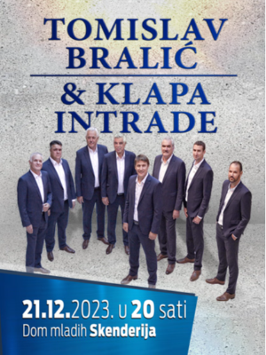 poster-image