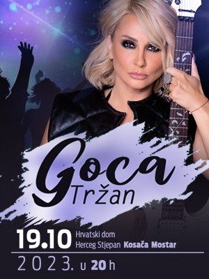 poster-image