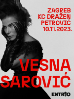 poster-image