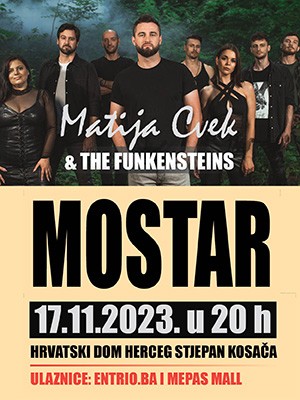 poster-image