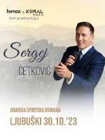 poster-image