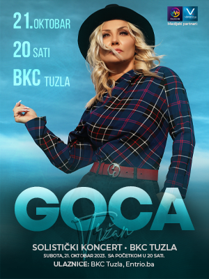 poster-image