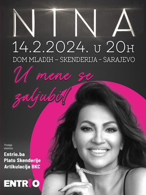 poster-image