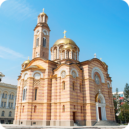 Banja Luka