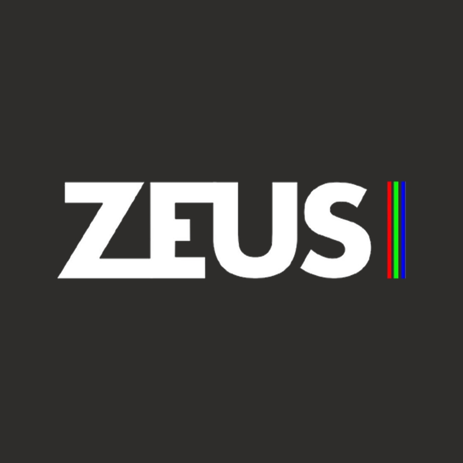 Agencija Zeus