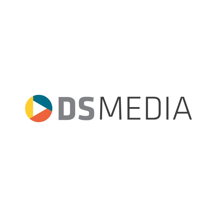 DS Media