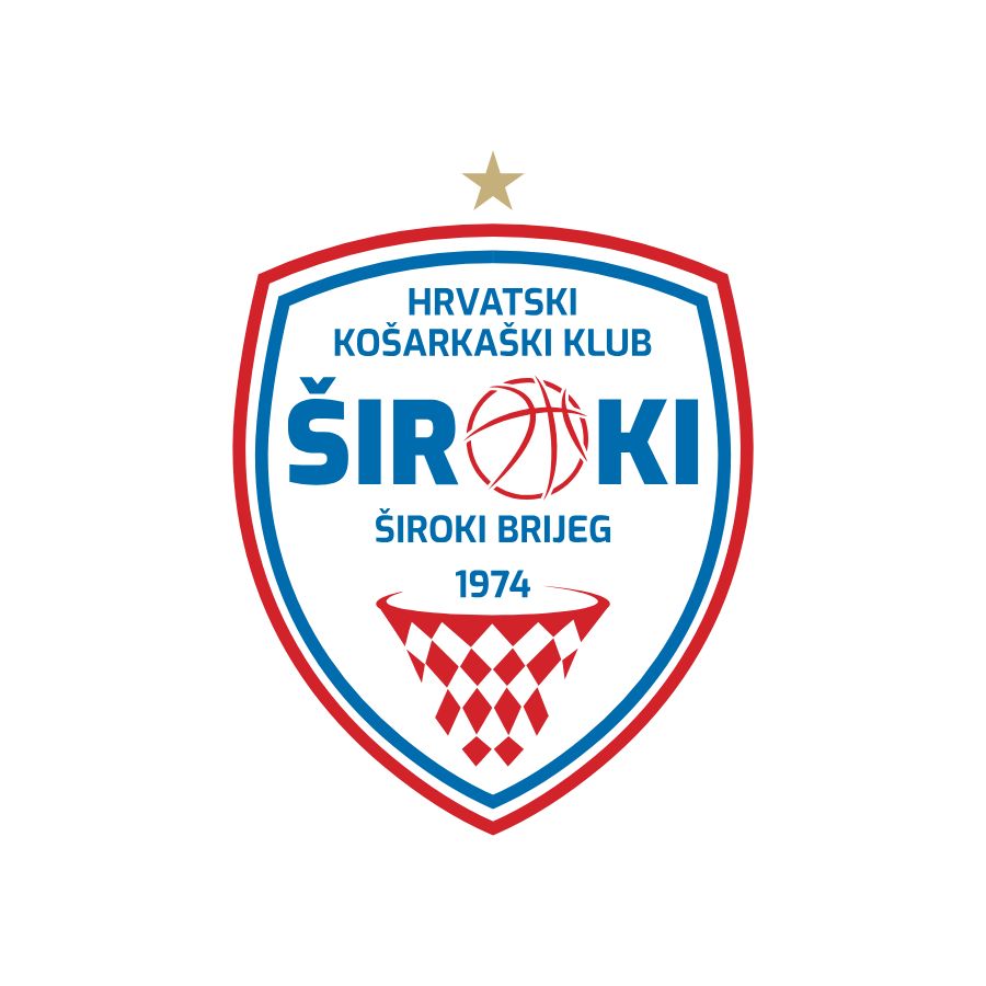 HKK Široki