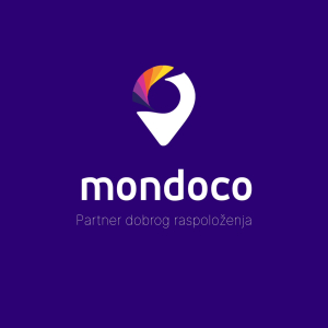 Mondoco