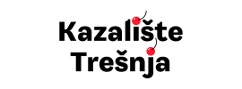Čudesna šuma - pretpremijera
