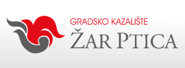 KAKO JE VILENJAK SPASIO BOŽIĆ