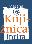 Bacek Jon 3: Skrivnost Šotnega dola