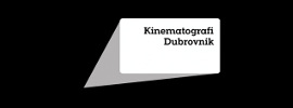 I SINOVI / & Sons / subtitled