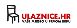 HŠK Zrinjski - FK Željezničar