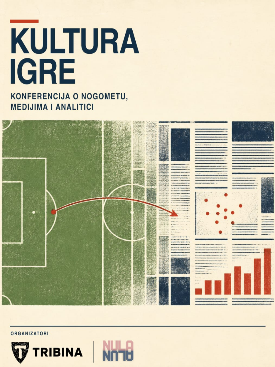 KULTURA IGRE