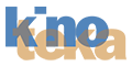 Komaj čakam nedeljo
