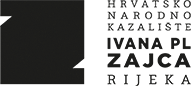 SIMFONIJSKI KONCERT: SMETANA, BARANOVIĆ I DVOŘÁK