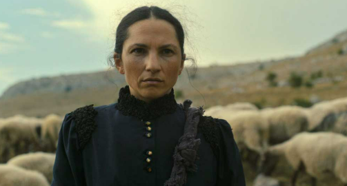 BOG NE BO POMAGAL, film