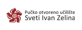 Srce zvijeri (15)