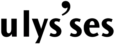 Ulysses / SARTR / realstage - R.Harwood: NA ČIJOJ STRANI / PREMIJERA