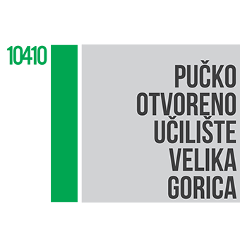 LJETO ZA 5!-Mala škola stop animacije