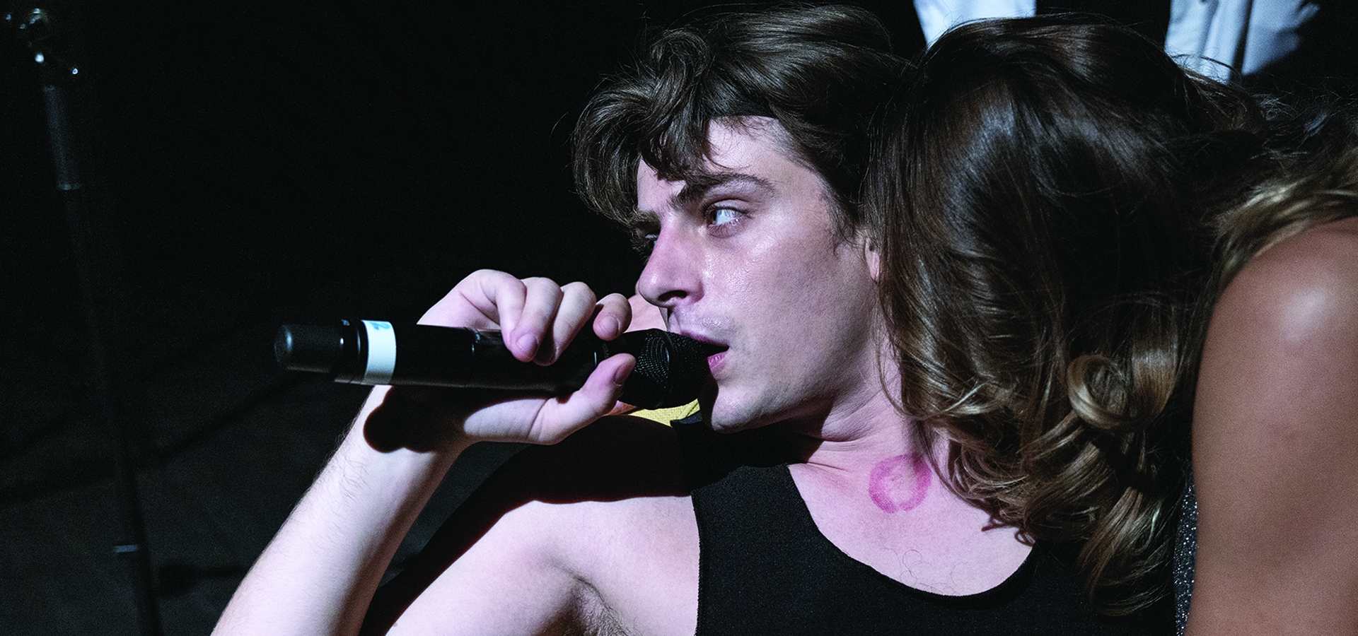Jezik kopačke