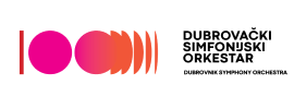 Dubrovačka glazbena jesen/ Dubrovnik Music Autumn - Dirigent/ /Conductor/: Pavle Zajcev