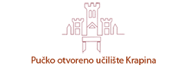 Drugi dnevnik Pauline P