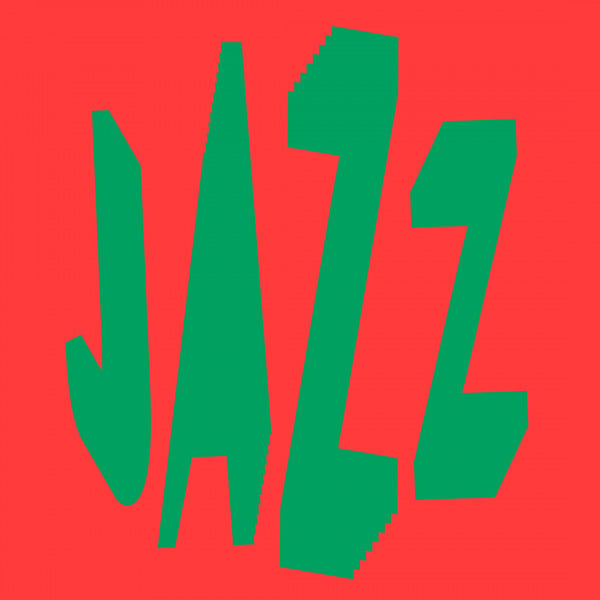 67. Jazz festival Ljubljana: Četrtek / Thursday