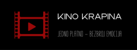 Ptica trkačica
