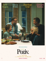 Poziv - Velika dvorana