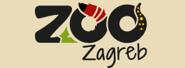 Ustanova Zoološki vrt Grada Zagreba - dnevna ulaznica