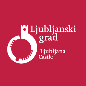 Friderik in zmaj