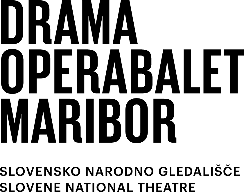 BAJADERA