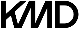 Dalmatinska kuhinja
