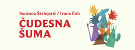 Čudesna šuma