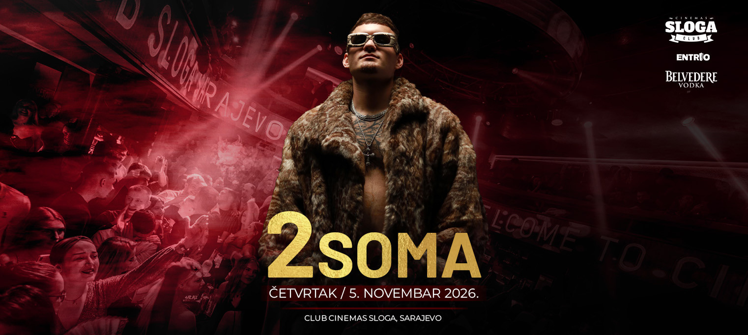 2Soma u Slogi