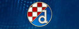 GNK Dinamo - HNK Rijeka