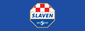 NK Slaven Belupo - GNK Dinamo
