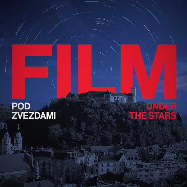 FPZ - Tajni agent (The Secret Agent)