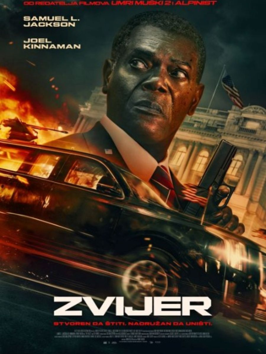 ZVIJER