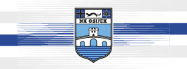 Komplet Rudeš + Hajduk