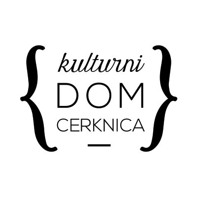 TAČKE NA PATRULJI: DINO FILM, film